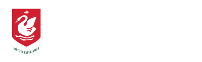 Westlake Boys High School Logo